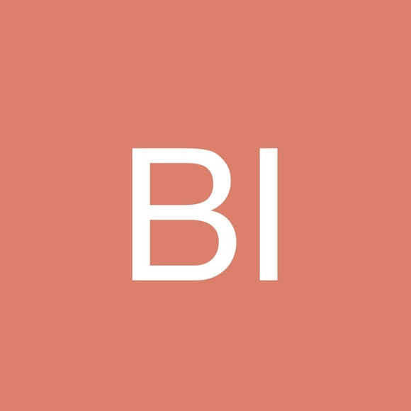 brandonihrke